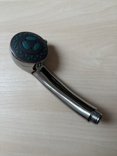 SMARTTECK Premium Twist Shower Rose/Shower Head 