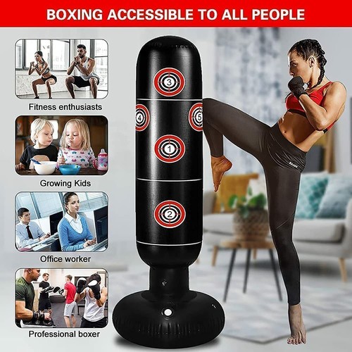 Heavy duty free standing - heavy,