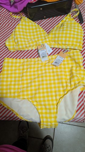 Kona sol size large - kona,
