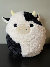 Squishmallows 16”