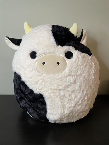 Squishmallows - , 16”