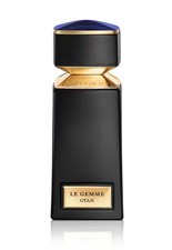 Bvlgari Gyan 125ml Eau de