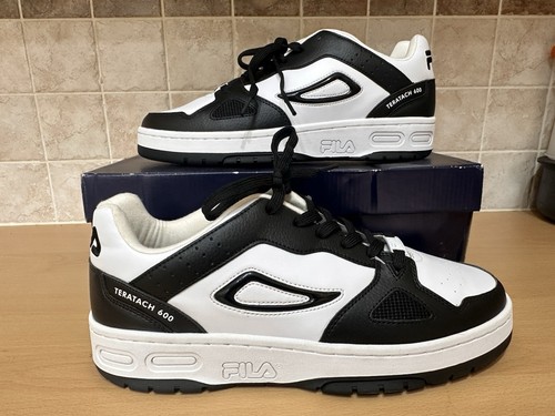 Men fila teratach 600 - men’s,