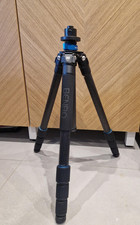 Benro TMA38CL Mach3 Tripod