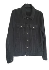 Abercrombie & Fitch Jacket