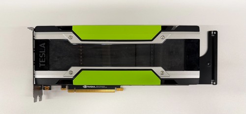 Rgkp9 dell nvidia tesla - nvidia,