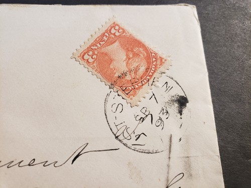 1893 stephen new - stephen,,