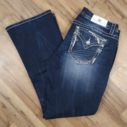Miss jeans womens - jeans,