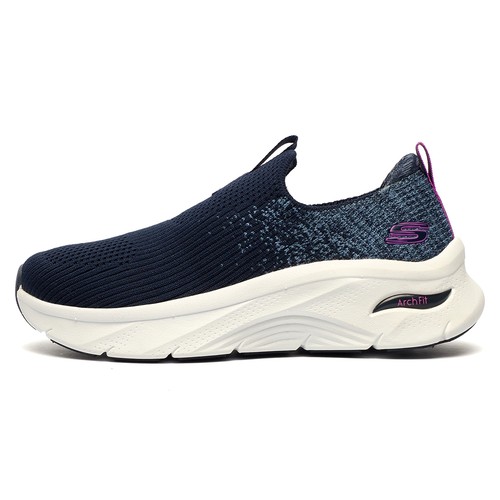 Skechers arch fit - skechers, d'lux