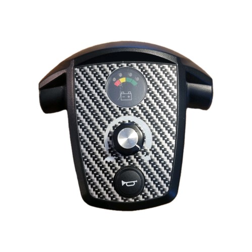 Rascal veo sport - , mobility