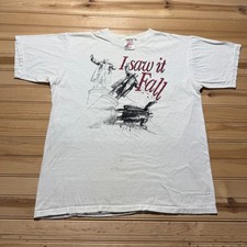 Vintage 90s Vladimir Lenin