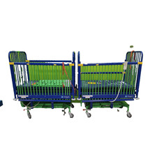 Sidhil inspiration electric - sidhil,
