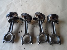 BMW MINI COOPER S ONE 2006 1.6