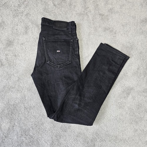 Tommy hilfiger austin - tommy, jeans