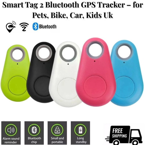 Bluetooth tracker wireless - bluetooth,