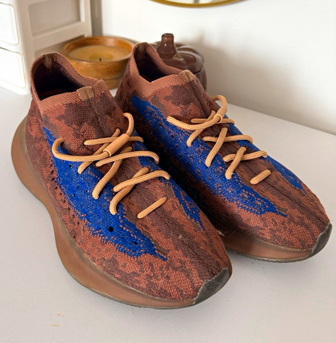 Adidas yeezy boost 380 - boost,