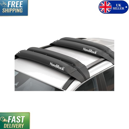 Hrack handirack universal - hrack,