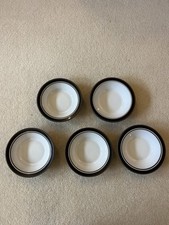 Hornsea Pottery Contract X5