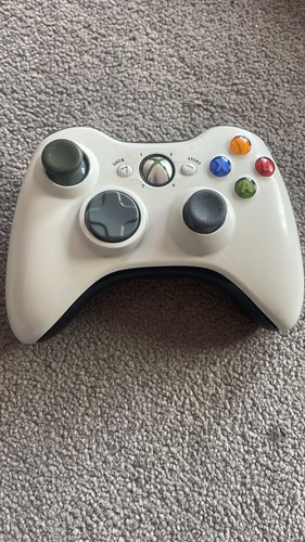 Microsoft xbox 360 - microsoft,