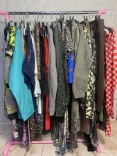 Women’s Clothing Bundle