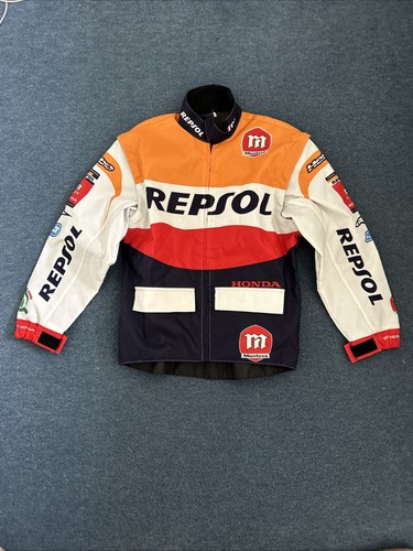 Banyeres montesa repsol trials - montesa,