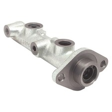 For Jaguar XJRS 1993 Brake
