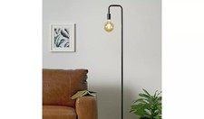 Argos Home Rayner Industrial