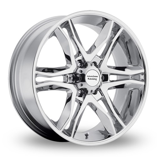 8x16 american racing ar893 - american,
