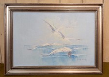 Frederike Stokhuyzen, South