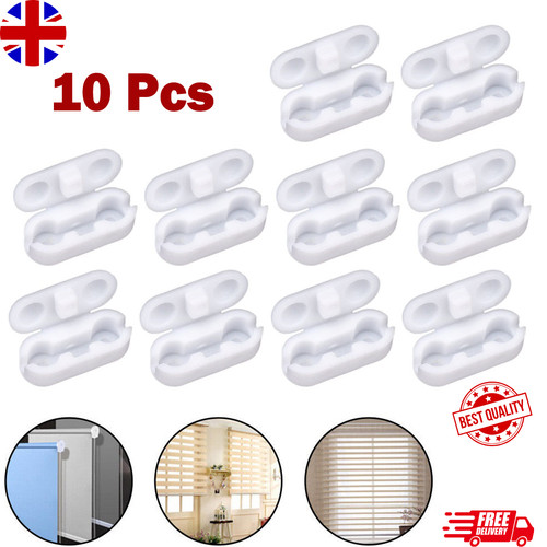 10pcs blind pull cord - blind,