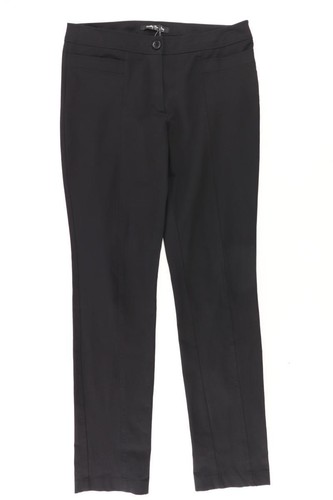 Betty barclay dress - barclay,