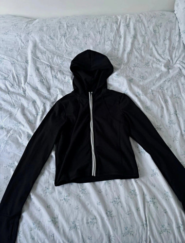 Hollister gilly hicks recharge - hollister,