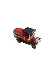 FORD MODEL T TRUCK LORRY VAN