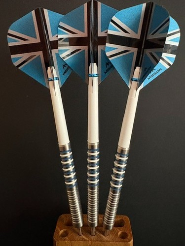 Great set brand - great, 22