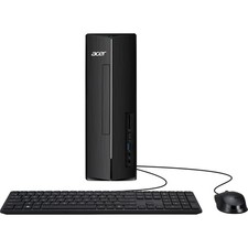 Acer Desktop 512GB 8 GB RAM