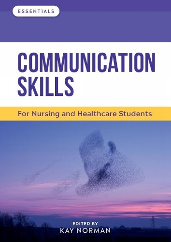 Communication skills for - communication, skills: