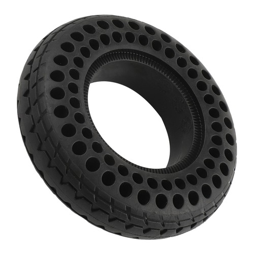 High performance solid wheel - high,