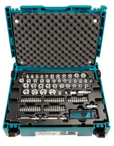 Makita 08713 mechanics tool - mechanics,