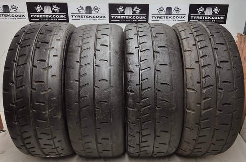 Mrf ztr 195 - mrf, /