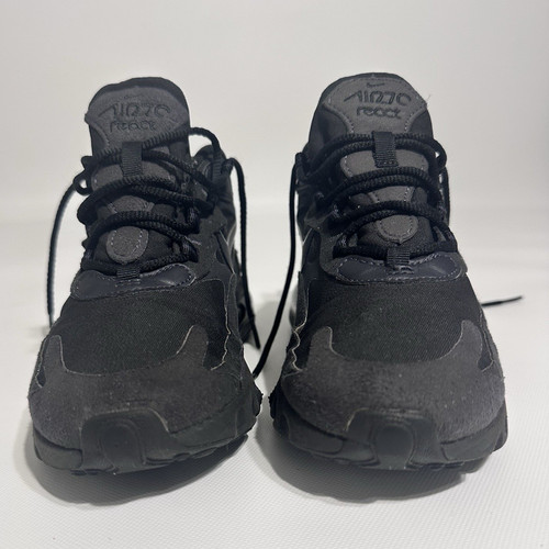 Nike air max - nike,