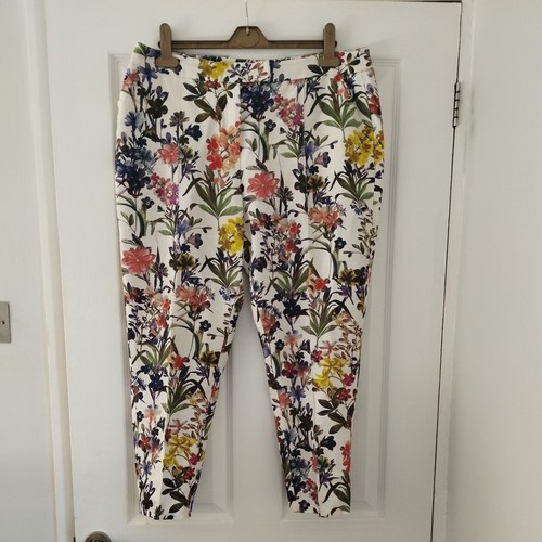 Autograph s size 14 - s,