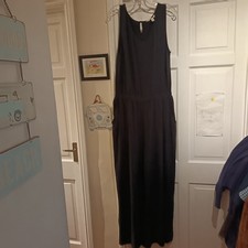 Seasalt Cornwall tall black