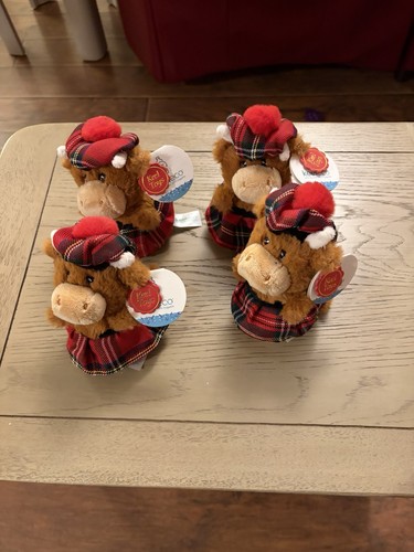 Keel toys brand new - keel,