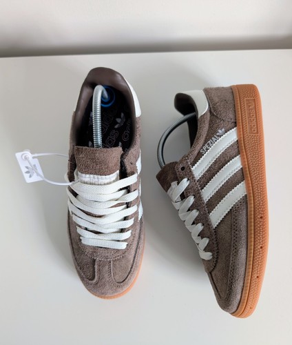 Adidas spezial - adidas,