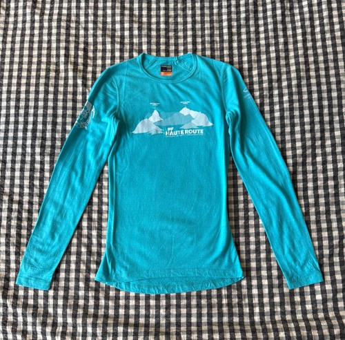 Icebreaker women merino - women's, wool