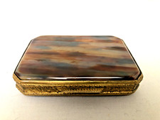 Antique C.1870 French Gilded