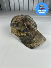 RealTree Camo Cap One Size