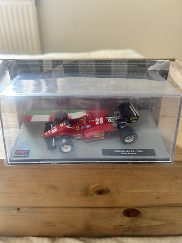 Panini car collection - panini,