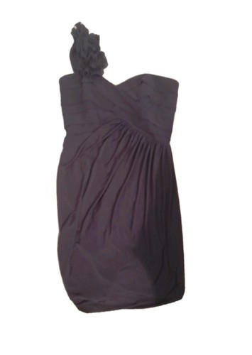 Lipsy london plum one - lipsy,