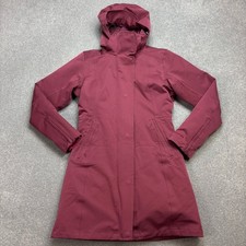Patagonia Jacket Womens X